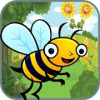 Bee touch手机版下载