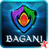 Bagani Tribal Match在哪下载