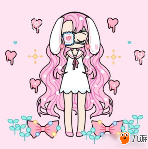 pastel girl衣服怎么買？粉彩女孩買衣服玩法分享