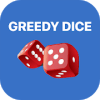 Greedy Dice