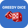 Greedy Diceiphone版下载