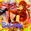 Hint Basara 2 Heroes安卓版下载