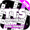 TTS Indonesia Offline 2018安卓手机版下载