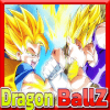 Super Dragon FightTournament破解版下载