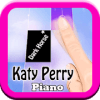 Katy Perry - Piano Tiles Tap安全下载