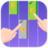 Piano Tiles Moneyiphone版下载