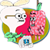 Apple and Onion