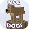 Dogs Mod