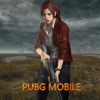 Server are too busy PUBG Mobile down?