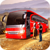 Tourist Bus Driving Coach Simulator