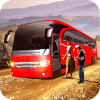 Tourist Bus Driving Coach Simulator怎么下载到手机