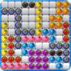 Fruit Puzzle Block