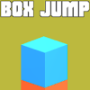 Box Jump