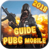 GUIDE PUBG Mobile - HD Graphics Tools