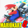 Trick Game MarioKart 8