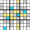 Simple Sudoku (free, no ads)