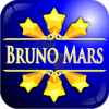 Finesse Bruno Mars Music Piano Games
