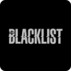 The Blacklist Quiz