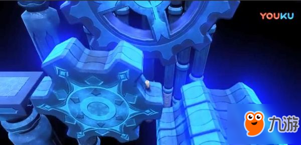 蜡烛人第九章攻略大全：第九关怎么过？
