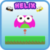 Helix want to Jump