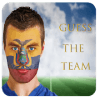 Guess Fifa FUT Soccer team 2018 Footballer Quiz