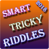 Smart Tricky Riddles