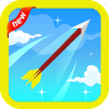 Flying Arrow Archer 3d怎么下载到电脑