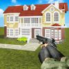 House Destruction Smash Destroy Simulator Shooting破解版下载