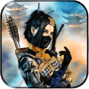 NinjaGirl : Ninja Survival Ultimate War 3D Free *下载地址