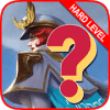 Guess Mobile Legend Hero