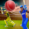 Cricket Unlimited T20 Game: Cricket Games如何升级版本