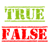 True or False? Trivia Quiz!终极版下载