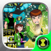 Hero Ben Alien 10 Force官方下载