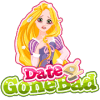 Princess Rapunzel Date Gone Bad玩不了怎么办