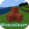 WorldCraft - Exploration Craft Survival安卓手机版下载