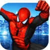 Ultimate Spiderman Fight : Revenge of Spider Hero