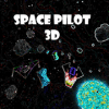 Space Pilot 3D