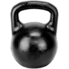 Kettlebell