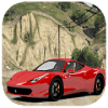 Driving 458 Italia Drift Simulator快速下载