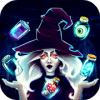 Alchemy Academy Lab - Potion Craft官方下载