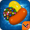 Candy Crush Charmingiphone版下载