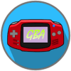 New GBA Emulator - Classic Games 2018