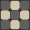 Gorgonzola - puzzle game