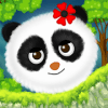 Cut Rope With Panda