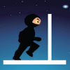 FlippyRunner