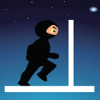 FlippyRunneriphone版下载