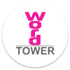 Word Tower Crosswords最新安卓下载