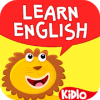 English Learning For Kids - Songs, Stories & Games官方版免费下载