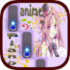 Anime Piano 2安卓版下载