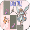 Fairy Tale Piano如何升级版本